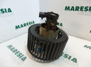 Interior Blower Motor FIAT Seicento/600 (187)