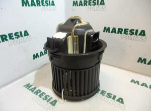 Interior Blower Motor PEUGEOT 308 I (4A, 4C), PEUGEOT 308 SW I (4E, 4H)