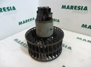 Interior Blower Motor RENAULT Megane I (BA0/1)