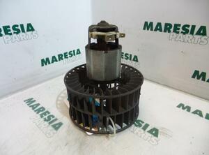 Interior Blower Motor RENAULT KANGOO Express (FC0/1_)