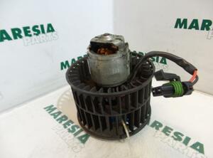 Interior Blower Motor RENAULT Espace III (JE0)