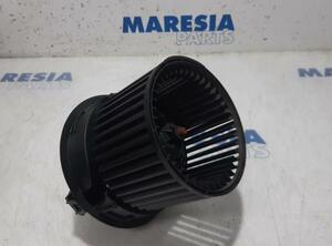 Interior Blower Motor RENAULT Captur I (H5, J5), RENAULT Clio IV (BH)