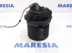 Gebläsemotor Renault Clio Grandtour IV R T1029527H P12489064