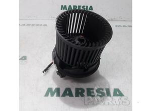 Interior Blower Motor PEUGEOT 208 I (CA, CC)