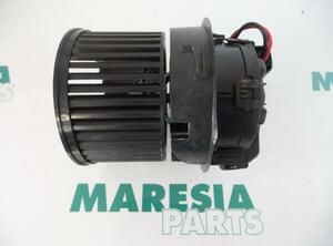 Interior Blower Motor PEUGEOT 2008 I (CU)