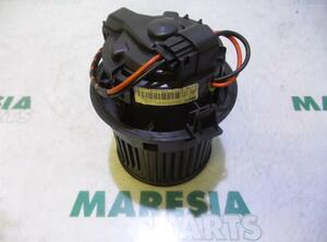 Interior Blower Motor PEUGEOT 208 I (CA, CC)