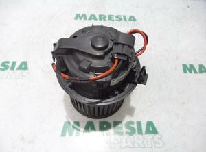 Gebläsemotor Peugeot 208 I CA, CC T1013140A P8804107