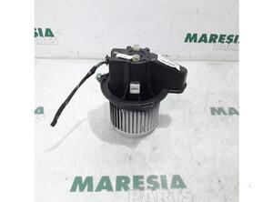 Interior Blower Motor FIAT Panda (312, 319), FIAT Panda Van (312, 519)