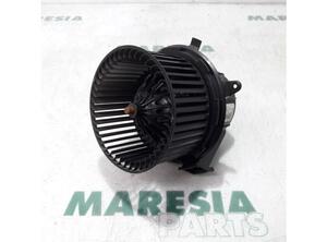 Gebläsemotor Citroen C3 II SC 6441CR P9185699