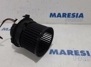 Interior Blower Motor PEUGEOT 208 I (CA, CC)