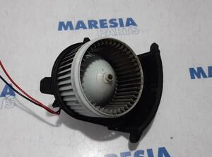 Interior Blower Motor RENAULT KANGOO Express (FW0/1_)