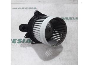 Interior Blower Motor RENAULT Captur I (H5, J5), RENAULT Clio IV (BH)