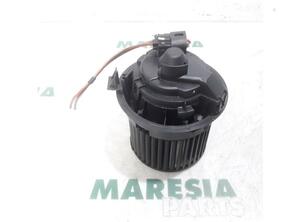 Interior Blower Motor RENAULT Clio IV Grandtour (KH)