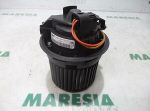 Interior Blower Motor RENAULT Captur I (H5, J5), RENAULT Clio IV (BH)