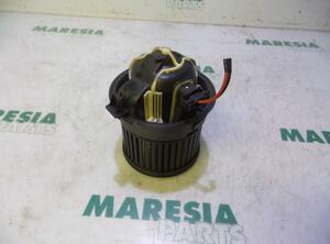 Interior Blower Motor PEUGEOT 308 I (4A, 4C), PEUGEOT 308 SW I (4E, 4H)