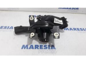 Interior Blower Motor PEUGEOT 5008 (0E, 0U)