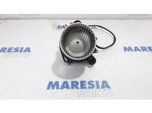 Interior Blower Motor RENAULT CAPTUR I (J5_, H5_), RENAULT CLIO IV (BH_)