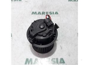 Interior Blower Motor PEUGEOT 208 I (CA, CC)