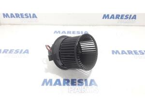 Interior Blower Motor PEUGEOT 208 I (CA, CC)