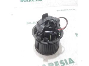 Interior Blower Motor PEUGEOT 508 SW I (8E_)