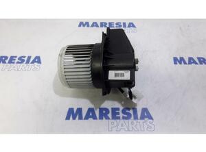 Interior Blower Motor FIAT 500 (312), FIAT 500 C (312)