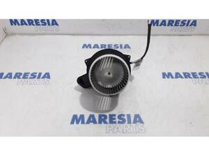 Interior Blower Motor FIAT 500 (312), FIAT 500 C (312)