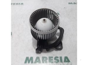 Interior Blower Motor FIAT Grande Punto (199), FIAT Punto (199), FIAT Punto Evo (199)