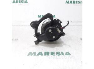 Interior Blower Motor FIAT Grande Punto (199), FIAT Punto (199), FIAT Punto Evo (199)