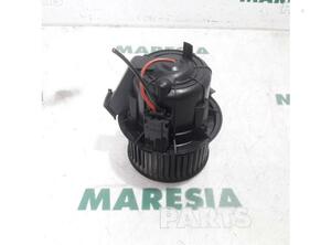 Gebläsemotor Citroen C3 II SC T4054001 P10130336