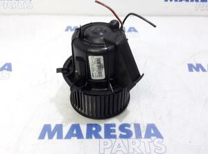 Gebläsemotor Citroen C3 II SC T4054001 P12655941