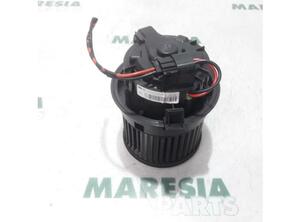 Interior Blower Motor PEUGEOT 208 I (CA, CC)