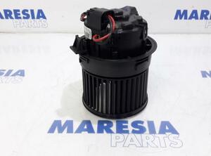 Interior Blower Motor PEUGEOT 208 I (CA, CC)