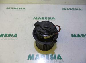 Interior Blower Motor PEUGEOT 208 I (CA, CC)