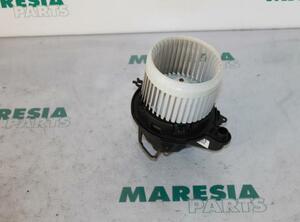 Interior Blower Motor RENAULT Clio IV (BH)