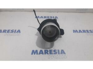 Interior Blower Motor FIAT Panda (312, 319), FIAT Panda Van (312, 519)