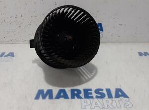 Interior Blower Motor PEUGEOT 508 SW I (8E_)