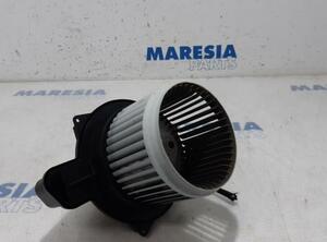 Interior Blower Motor FIAT 500 (312), FIAT 500 C (312)