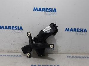 Interior Blower Motor PEUGEOT 5008 (0E, 0U)