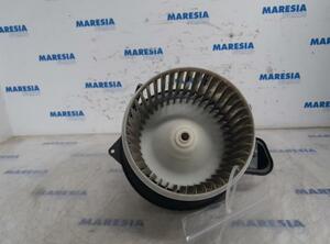 Interior Blower Motor FIAT Panda (312, 319), FIAT Panda Van (312, 519)