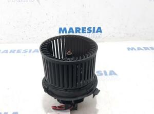 Interior Blower Motor PEUGEOT 508 SW I (8E_)