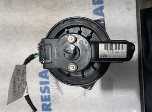 Interior Blower Motor FIAT 500 (312), FIAT 500 C (312)