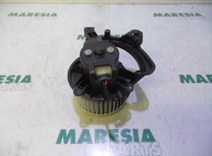 Gebläsemotor Fiat Punto Evo 199 5D3330100 P8002185