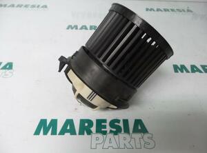 Interior Blower Motor PEUGEOT 308 I (4A_, 4C_), PEUGEOT 308 SW I (4E_, 4H_)