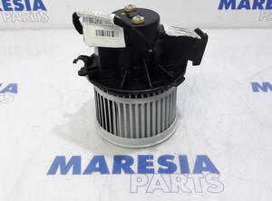 Interior Blower Motor FIAT 500 (312), FIAT 500 C (312)