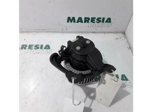 Interior Blower Motor FIAT Grande Punto (199), FIAT Punto (199), FIAT Punto Evo (199)