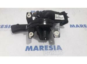 Interior Blower Motor PEUGEOT 5008 (0E, 0U)