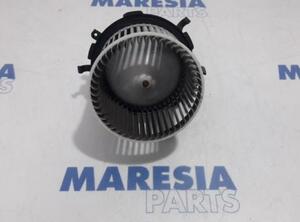 Interior Blower Motor FIAT 500 (312), FIAT 500 C (312)