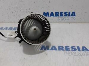 Interior Blower Motor FIAT 500 (312), FIAT 500 C (312)