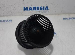 Interior Blower Motor PEUGEOT 207 CC (WD)