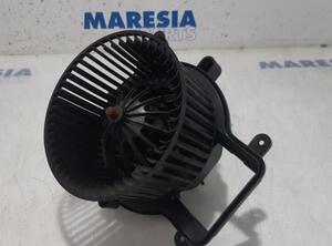 Interior Blower Motor PEUGEOT 5008 (0E, 0U)